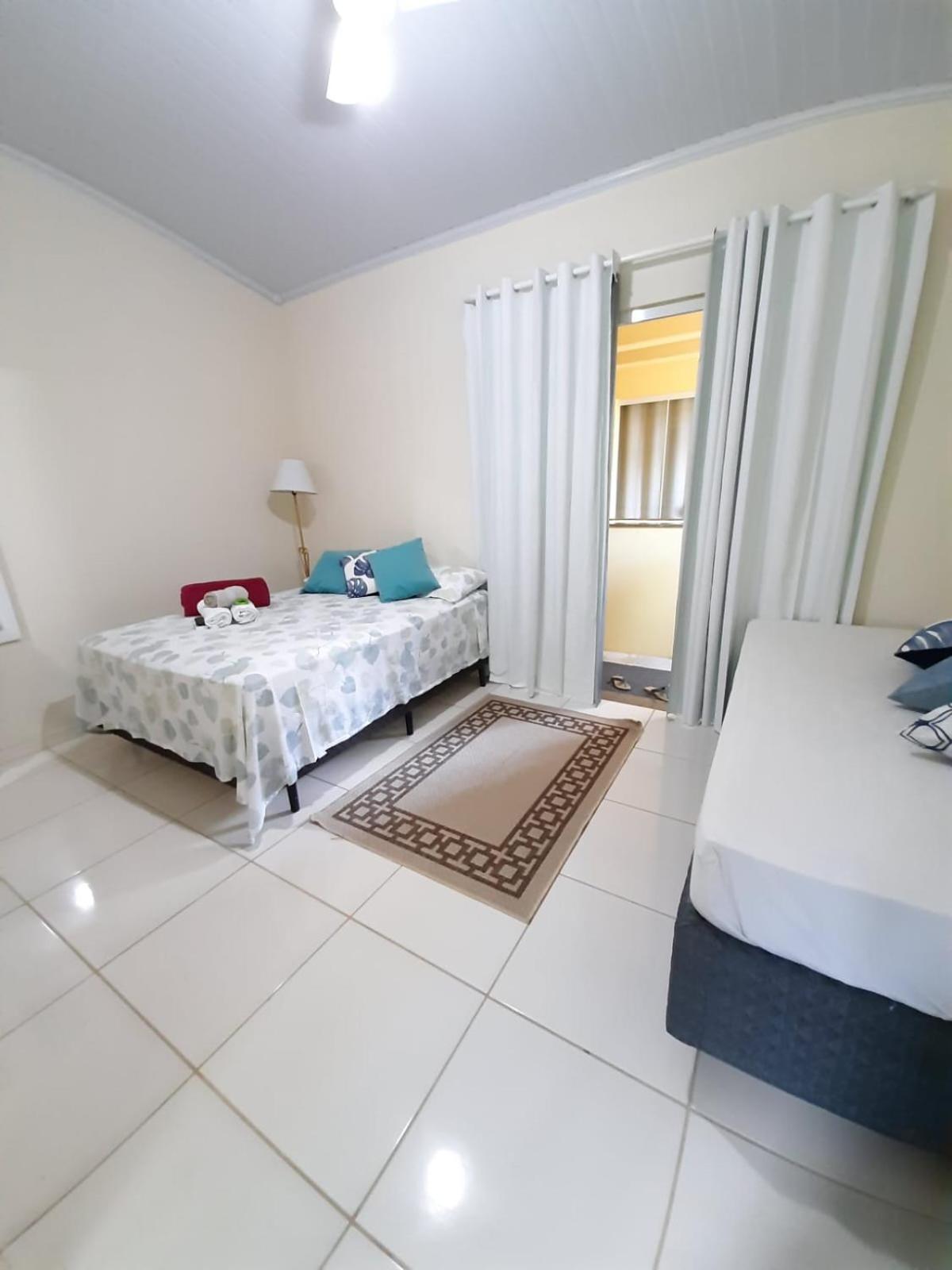 Appartement Flats Jordao à Abraão Extérieur photo